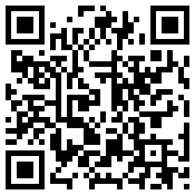 qrcode für Siemens 3VA22256HM320AA0