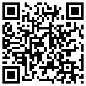 qrcode für Zumtobel 3CDC ADAPT ANSCHL-GEH WH (60280104)