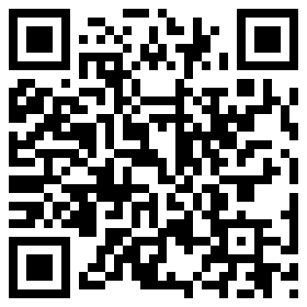 qrcode für Zumtobel AMBITUS DI 10k-940 CL LDE AST3 BK MSCBK (42191049)