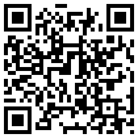 qrcode für Zumtobel basicDIM ILD G2 LC TEC2 BK (22173113)