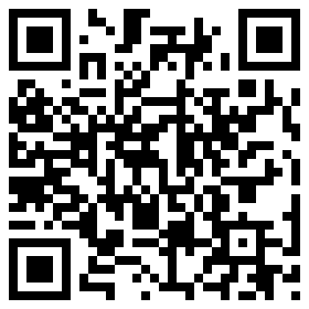 qrcode für Zumtobel CLEVO MSC 2700-840 L1280 LDO BK BKM TEC2 (42191038)