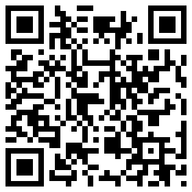 qrcode für Zumtobel CLEVO MSC 3400-840 L1580 LDO BK BKM TEC2 (42191039)
