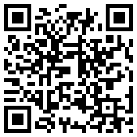 qrcode für Zumtobel ECOOS2 SLIM 6600-940 TEC2 L15 MPO LDE WH (42191047)