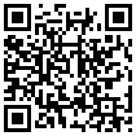 qrcode für Zumtobel EPURIA DI 13k-940 SC BK-SR2 #N (42190774)