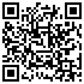 qrcode für Zumtobel lightingGO HW +5 (22172546)