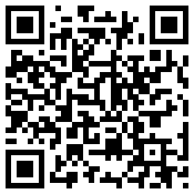 qrcode für Zumtobel MICROS2 R100 1400/1800-930HE NON FL WH (60819383)