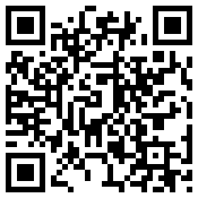 qrcode für Zumtobel MICROS2 R100 1400/1800-930HE NON VFL BK (60819374)