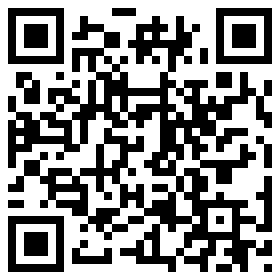 qrcode für Zumtobel MICROS2 R68 900-930HE NON FL BK (60819365)