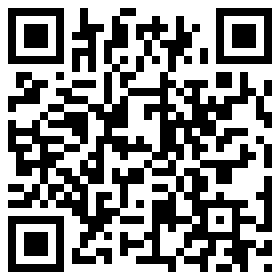 qrcode für Zumtobel MICROS2 R68 900-930HE NON FL WH (60819371)