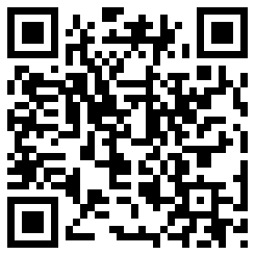 qrcode für Zumtobel MICROS2 R68 900-940HE NON FL WH (60819372)
