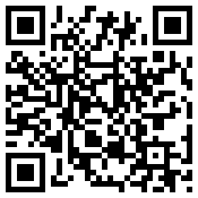 qrcode für Online USV-Systeme BCXST1500BP
