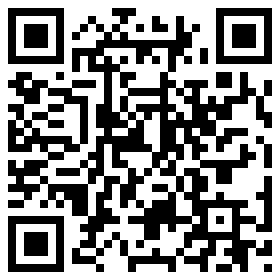 qrcode für Zumtobel PANOS R R100 1k-9TW LDO H AL WH (62928321)