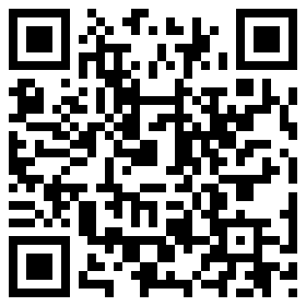 qrcode für Siedle BTC 850-02 SH/S - BTC 850 02 SH / bus telephone Comfort Black Hgl / Black 041 482
