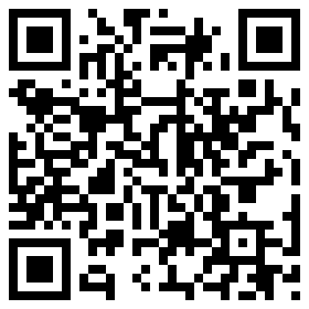 qrcode für Zumtobel PANOS R R150 2k-9TW LDO H AL WH (62931002)