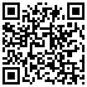 qrcode für Zumtobel PANOS SC R150 3k-940 LDO L SPC WH (62930170)