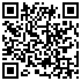 qrcode für BEGA 33055 - downlight 8 4W 1130lm 3000K