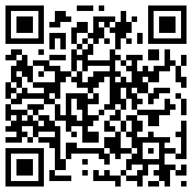 qrcode für Zumtobel PANOS SC R200 3k-940 LDO L SPC WH (62930173)