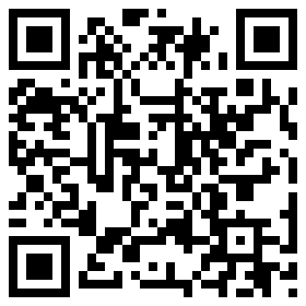 qrcode für BEGA 33158 - downlight 10W 1500lm 3000K