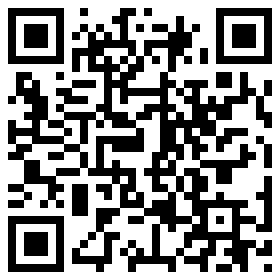 qrcode für Zumtobel RESPRO TEC2 ANT ECP WH (42191037)