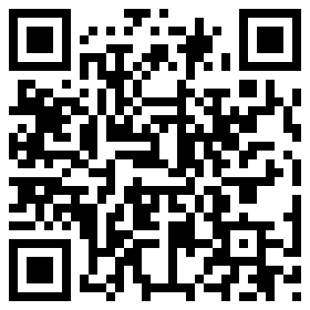 qrcode für Zumtobel RESPRO TEC2 ESC E3D WH (42191331)