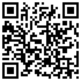 qrcode für Zumtobel TEC2 12k-840 L15 WB LDE WH (42190406)