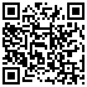 qrcode für BEGA 33163 - Downlight 2 8W 465lm 3000K