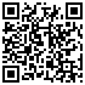 qrcode für Zumtobel TEC2 3k7-840 L10 WB LDE WH (42190400)