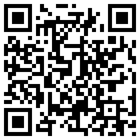 qrcode für Telegärtner TEGA SMA cable connector Au G7 (RG316/U) - 100024595