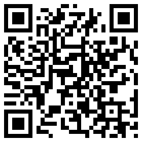 qrcode für Zumtobel TEC2 5k5-840 L15 WB LDE WH (42190404)
