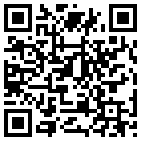 qrcode für Telegärtner TEGA SMA cable connector Cr Au G5 (RG223/U) - 100024601