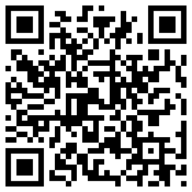 qrcode für Zumtobel TEC2 7k3-840 L20 VWB LDE WH (42190419)