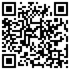 qrcode für Zumtobel TEC2 AK (22172505)