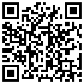 qrcode für Zumtobel TEC2 ASI 1 (22172496)