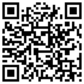 qrcode für Zumtobel TEC2 COV-F 1500 BK (22172481)