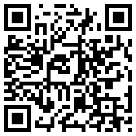qrcode für Zumtobel TEC2 COV-F 1500 WH (22172479)