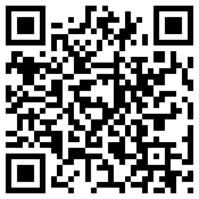 qrcode für Zumtobel TEC2 T 1500-15 WH (22172608)