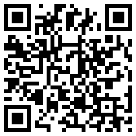 qrcode für Zumtobel TEC2 T 2000-15 WH (22172609)