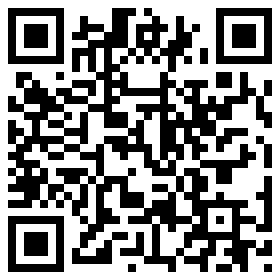 qrcode für Zumtobel TEC2 T 2500-15 BK (22903884)