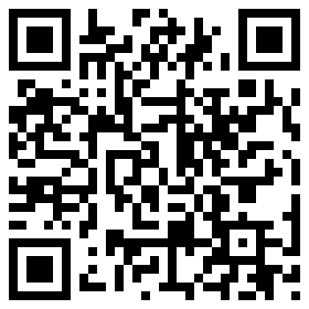 qrcode für Performance in Lighting GmbH 3117929
