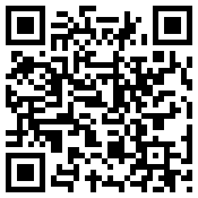 qrcode für BALS 1137