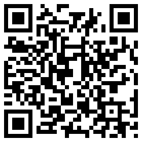 qrcode für BEGA 33683 - Ceiling / wall lamp 26W 2395lm 3000K