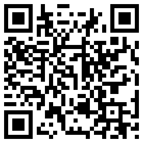 qrcode für Siemens 3TH4364-0BF4 - Contactor 64E 6S 4Ö 110VDC