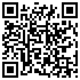 qrcode für Harting 09140044512