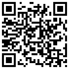 qrcode für BEGA 33831 - Downlight 1 4W 160lm 3000K