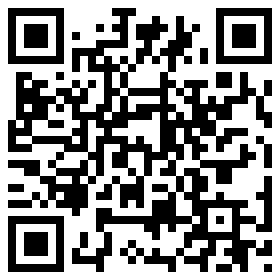 qrcode für Klauke 7920V