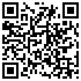 qrcode für BEGA 33832 - Light 6W 480lm 3000K Installation