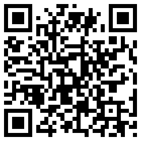 qrcode für Performance in Lighting GmbH 3118507