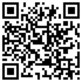 qrcode für Telegärtner TEGA SMA cable connector Cr Au 50Ohm G1 (RG58C/U) - 100024605