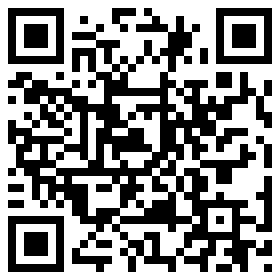 qrcode für Telegärtner TEGA SMA cable connector Cr 50Ohm Ni G1 (RG58C/U) - 100024606