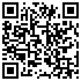 qrcode für BEGA 33881 - Light 0 5W 30lm 3000K Installation
